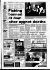 Ulster Star Friday 04 March 1994 Page 5