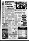 Ulster Star Friday 04 March 1994 Page 7