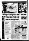 Ulster Star Friday 04 March 1994 Page 10