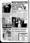 Ulster Star Friday 04 March 1994 Page 12