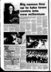 Ulster Star Friday 04 March 1994 Page 14