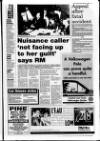 Ulster Star Friday 04 March 1994 Page 15