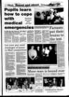 Ulster Star Friday 04 March 1994 Page 21
