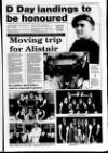 Ulster Star Friday 04 March 1994 Page 23