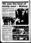 Ulster Star Friday 04 March 1994 Page 24