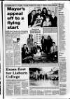 Ulster Star Friday 04 March 1994 Page 25