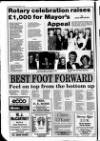 Ulster Star Friday 04 March 1994 Page 26