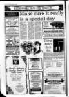 Ulster Star Friday 04 March 1994 Page 28