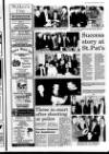 Ulster Star Friday 04 March 1994 Page 29
