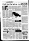 Ulster Star Friday 04 March 1994 Page 56