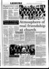 Ulster Star Friday 04 March 1994 Page 57