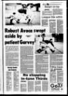 Ulster Star Friday 04 March 1994 Page 63