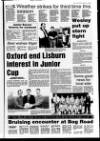 Ulster Star Friday 04 March 1994 Page 65