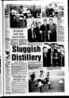 Ulster Star Friday 04 March 1994 Page 67