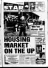 Ulster Star Friday 11 March 1994 Page 1