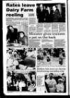 Ulster Star Friday 11 March 1994 Page 4