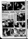 Ulster Star Friday 11 March 1994 Page 20