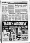 Ulster Star Friday 11 March 1994 Page 21