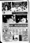 Ulster Star Friday 11 March 1994 Page 28