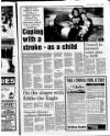 Ulster Star Friday 11 March 1994 Page 29