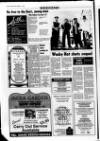 Ulster Star Friday 11 March 1994 Page 32