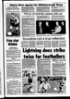 Ulster Star Friday 11 March 1994 Page 65