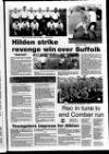 Ulster Star Friday 11 March 1994 Page 67