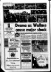 Ulster Star Friday 11 March 1994 Page 68