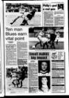 Ulster Star Friday 11 March 1994 Page 71