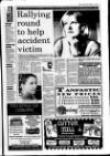 Ulster Star Friday 18 March 1994 Page 3