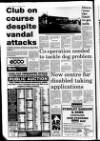 Ulster Star Friday 18 March 1994 Page 4