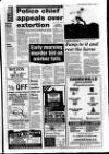 Ulster Star Friday 18 March 1994 Page 5