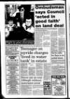 Ulster Star Friday 18 March 1994 Page 6