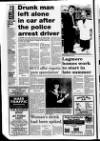 Ulster Star Friday 18 March 1994 Page 10