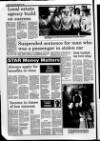Ulster Star Friday 18 March 1994 Page 16