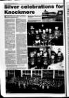 Ulster Star Friday 18 March 1994 Page 20