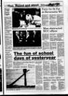 Ulster Star Friday 18 March 1994 Page 21