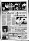 Ulster Star Friday 18 March 1994 Page 25
