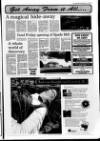 Ulster Star Friday 18 March 1994 Page 29