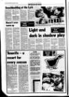 Ulster Star Friday 18 March 1994 Page 30