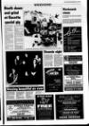 Ulster Star Friday 18 March 1994 Page 33