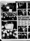 Ulster Star Friday 18 March 1994 Page 36