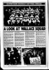 Ulster Star Friday 18 March 1994 Page 38