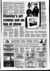 Ulster Star Friday 18 March 1994 Page 39
