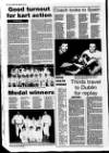Ulster Star Friday 18 March 1994 Page 60