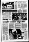 Ulster Star Friday 18 March 1994 Page 61