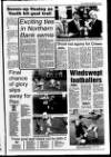 Ulster Star Friday 18 March 1994 Page 65