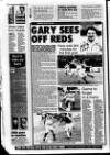 Ulster Star Friday 18 March 1994 Page 70