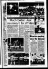 Ulster Star Friday 18 March 1994 Page 71