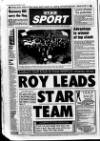 Ulster Star Friday 18 March 1994 Page 72